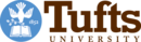 Tufts University