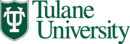Tulane University of Louisiana