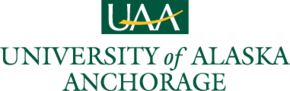 University of Alaska