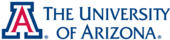 University of Arizona