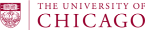University of Chicago