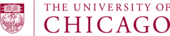 University of Chicago