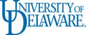 University of Delaware