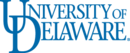 University of Delaware