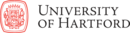 University of Hartford