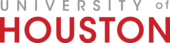 University of Houston