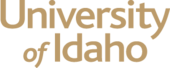 University of Idaho