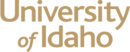 University of Idaho