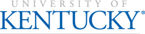 University of Kentucky