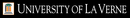 University of La Verne