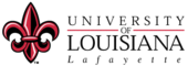 University of Louisiana