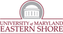 University of Maryland Eastern Shore