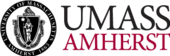 University of Massachusetts