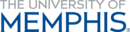 University of Memphis