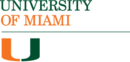 University of Miami