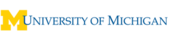 University of Michigan