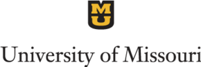 University of Missouri