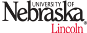 University of Nebraska