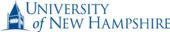 University of New Hampshire
