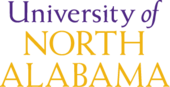 University of North Alabama