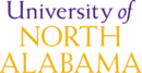 University of North Alabama