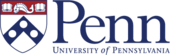 University of Pennsylvania