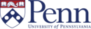 University of Pennsylvania