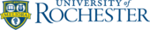 University of Rochester