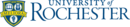 University of Rochester