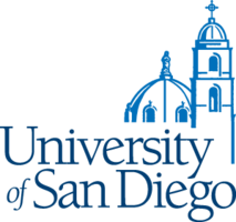 University of San Diego