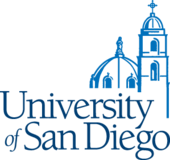 University of San Diego