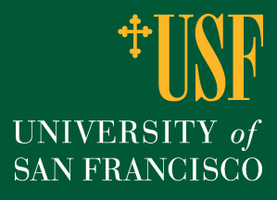 University of San Francisco