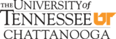 University of Tennessee