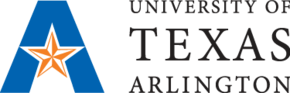 University of Texas