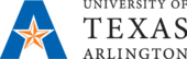University of Texas