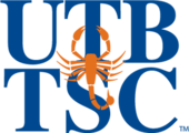 University of Texas