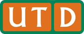 University of Texas