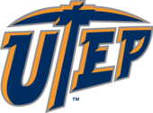 University of Texas