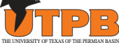 University of Texas