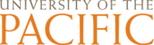 University of the Pacific