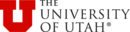 University of Utah
