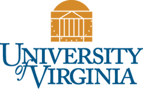 University of Virginia