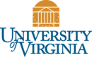 University of Virginia