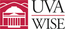 University of Virginia's College at Wise