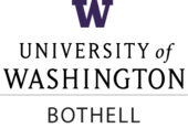 University of Washington