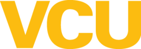 Virginia Commonwealth University