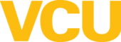 Virginia Commonwealth University