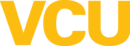 Virginia Commonwealth University