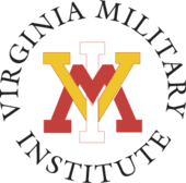 Virginia Military Institute
