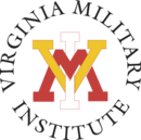 Virginia Military Institute